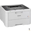 Impressora Laser Led Brother Colorida HL-L3240cdw Duplex Usb Rede Wi-fi 110v 26ppm - Toner Tn-219 Truedata