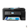 Impressora Multifuncional A3 Epson L14150 Ecotank Jato de Tinta Wireless - C11CH96302 Truedata