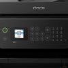 Impressora Multifuncional Epson L5290 Ecotank Jato de Tinta Wireless - 265123 Truedata