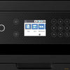 Impressora Multifuncional Epson L6270 Ecotank Jato de Tinta Wireless Duplex - C11CJ61302 Truedata