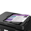 Impressora Multifuncional Epson L6270 Ecotank Jato de Tinta Wireless Duplex - C11CJ61302 Truedata