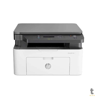 Impressora Multifuncional HP Laserjet M135A Usb 110v 20ppm - 4ZB82A#696 - Toner 105A
