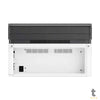 Impressora Multifuncional HP Laserjet  M135W Wireless 20ppm - 4ZB83A#696 - Toner 105A Truedata