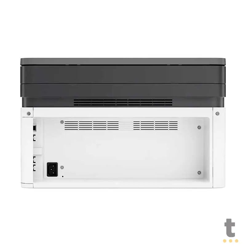 Impressora Multifuncional HP Laserjet  M135W Wireless 20ppm - 4ZB83A#696 - Toner 105A Truedata