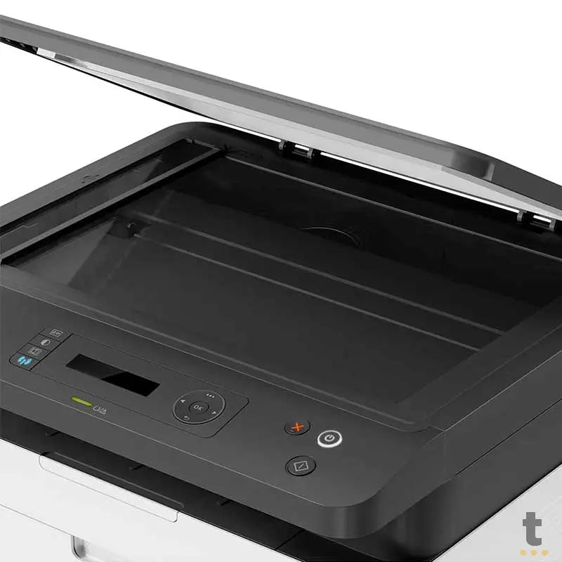 Impressora Multifuncional HP Laserjet  M135W Wireless 20ppm - 4ZB83A#696 - Toner 105A Truedata