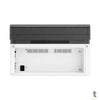 Impressora Multifuncional HP Laserjet  M135W Wireless 20ppm - 4ZB83A#696 - Toner 105A Truedata
