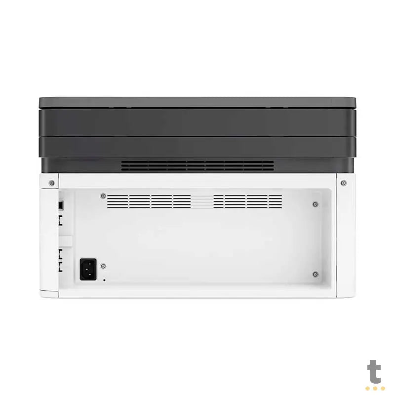 Impressora Multifuncional HP Laserjet  M135W Wireless 20ppm - 4ZB83A#696 - Toner 105A Truedata