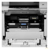 Impressora Multifuncional HP Laserjet M432FDN USB Ethernet 40ppm - 7UQ75A - Toner W1330 Truedata