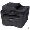 Impressora Multifuncional Laser Brother Dcp-L2540Dw Duplex Usb Rede Wi-fi 110v 30ppm - Toner Tn2370 Tn2340Br Truedata