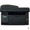 Impressora Multifuncional Laser Mono Elgin Pantum M6550NW - Wifi - Preta 110v Truedata