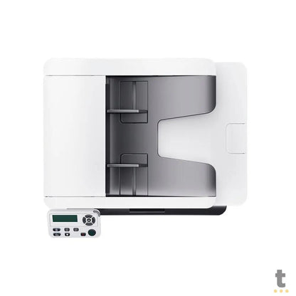 Impressora Multifuncional Laser Mono Elgin Pantum M7105DW 34ppm Ethernet Wifi - Toner TL-425H Truedata