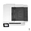 Impressora Multifuncional Laserjet HP M428fdw Wireless Usb Rede 40ppm - W1A30A#696 - Toner 58A Truedata