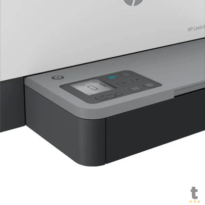 Impressora Multifuncional Laserjet HP Tank 2602SDW Duplex Usb Rede Wi-fi 110v 23ppm - 2R7F5A#696 - Toner W1540X W1540A Truedata