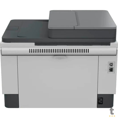 Impressora Multifuncional Laserjet HP Tank 2602SDW Duplex Usb Rede Wi-fi 110v 23ppm - 2R7F5A#696 - Toner W1540X W1540A Truedata