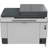 Impressora Multifuncional Laserjet HP Tank 2602SDW Duplex Usb Rede Wi-fi 110v 23ppm - 2R7F5A#696 - Toner W1540X W1540A Truedata