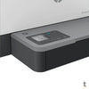 Impressora Multifuncional Laserjet HP Tank 2602SDW Duplex Usb Rede Wi-fi 110v 23ppm - 2R7F5A#696 - Toner W1540X W1540A Truedata