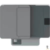 Impressora Multifuncional Laserjet HP Tank 2602SDW Duplex Usb Rede Wi-fi 110v 23ppm - 2R7F5A#696 - Toner W1540X W1540A Truedata