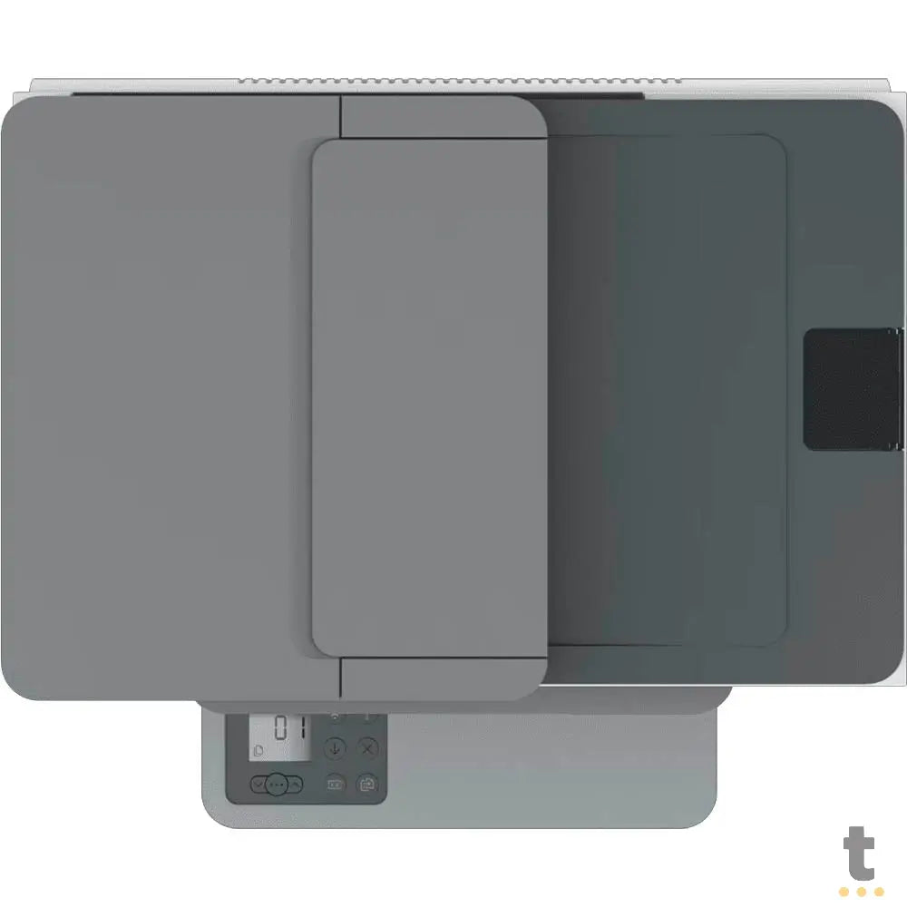Impressora Multifuncional Laserjet HP Tank 2602SDW Duplex Usb Rede Wi-fi 110v 23ppm - 2R7F5A#696 - Toner W1540X W1540A Truedata
