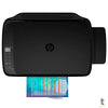 Impressora Multifuncional Tanque De Tinta Hp 416 Ecotank Colorida Wi-Fi Bivolt - Z4b55a#Ak4 Truedata
