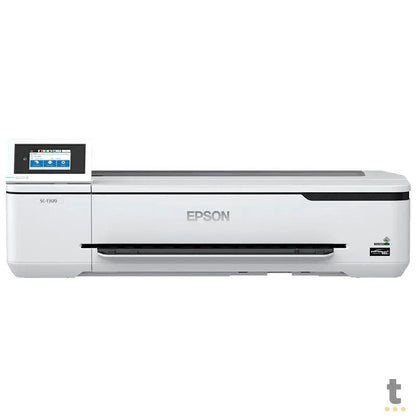 Impressora Plotter 24 Pols Epson Surecolor T3170 - C11CF11201 Truedata