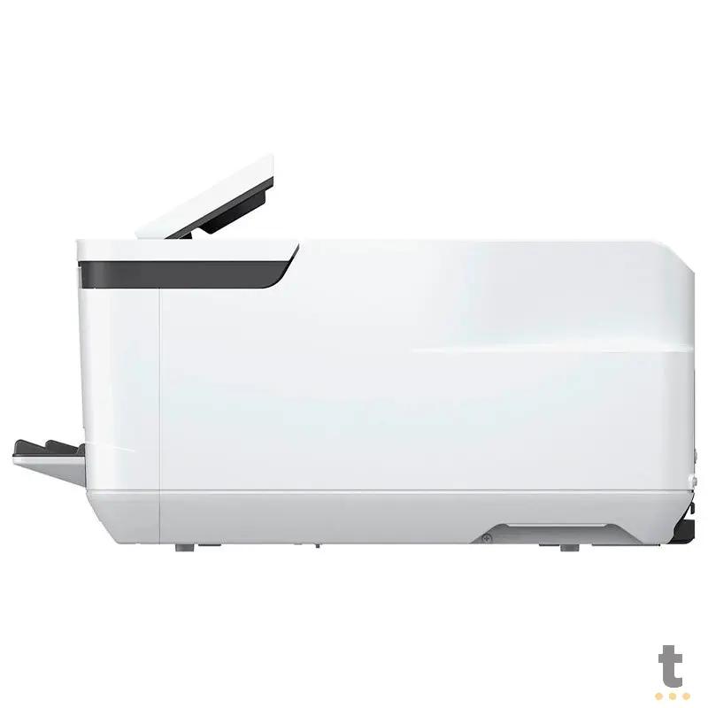 Impressora Plotter 24 Pols Epson Surecolor T3170 SCT3170SR Truedata