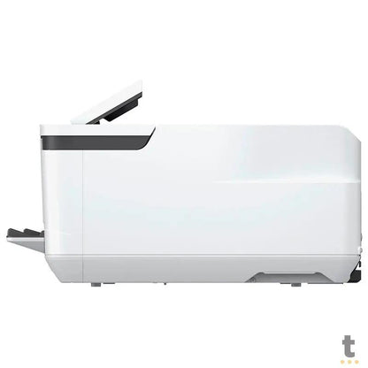 Impressora Plotter 24 Pols Epson Surecolor T3170 SCT3170SR Truedata