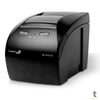Impressora Termica Bematech Mp-4200 HS - Ethernet Serial USB Truedata