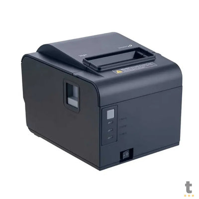 Impressora Térmica Elgin I7 Plus Usb Ethernet - 46I7PUECKD00