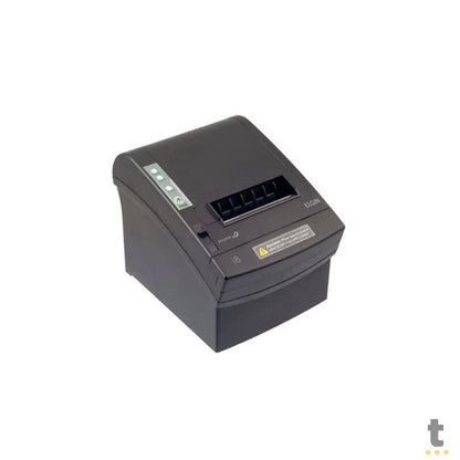 Impressora Termica Elgin I8 Full - Usb Ethernet e Serial Truedata