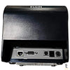 Impressora Térmica Elgin I9 Full - Usb Ethernet e Serial Truedata