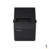 Impressora Térmica Epson TM-T20X-II Ethernet / Usb - C31CL45012 Truedata