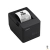 Impressora Térmica Epson TM-T20X-II Ethernet / Usb - C31CL45012 Truedata