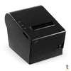 Impressora Térmica Get Usb Ethernet e Serial - 71840 Truedata