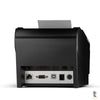 Impressora Térmica Get Usb Ethernet e Serial - 71840 Truedata