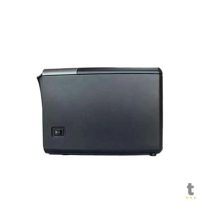 Impressora Termica MGITech para Cupom e Etiqueta 80mm Usb - P80AEU-3CEUSF-0 Truedata