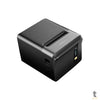 Impressora Termica MGITech para Cupom e Etiqueta 80mm Usb - P80AEU-3CEUSF-0 Truedata