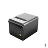 Impressora Termica MGITech para Cupom e Etiqueta 80mm Usb - P80AEU-3CEUSF-0 Truedata