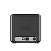 Impressora Termica MGITech para Cupom e Etiqueta 80mm Usb - P80AEU-3CEUSF-0 Truedata