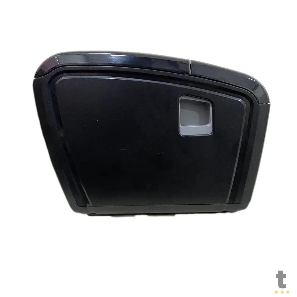 Impressora Termica Nodaji Usb Serial Ethernet - NP-260 Truedata