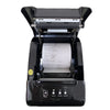 Impressora Termica Nodaji Usb Serial Ethernet - NP-260 Truedata