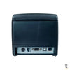 Impressora Termica Nodaji Usb Serial Ethernet - NP-260 Truedata