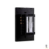 Interruptor Intelbras Smart Wi-Fi Touch 1 Tecla EWS 1001 Preto - 4850014 Truedata