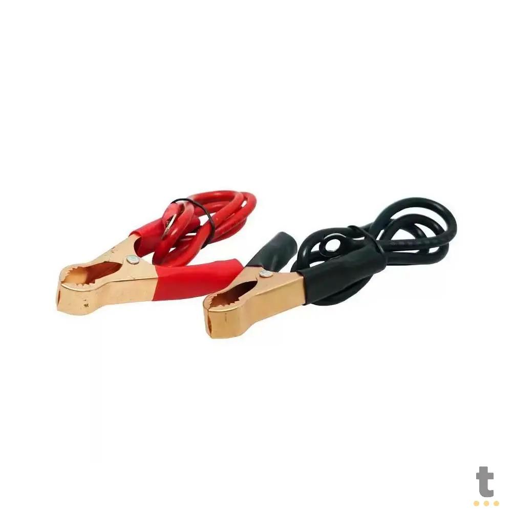 Inversor De Potência 12v Para 110v Veicular 500w Leboss LB-507 Saida Ac Truedata