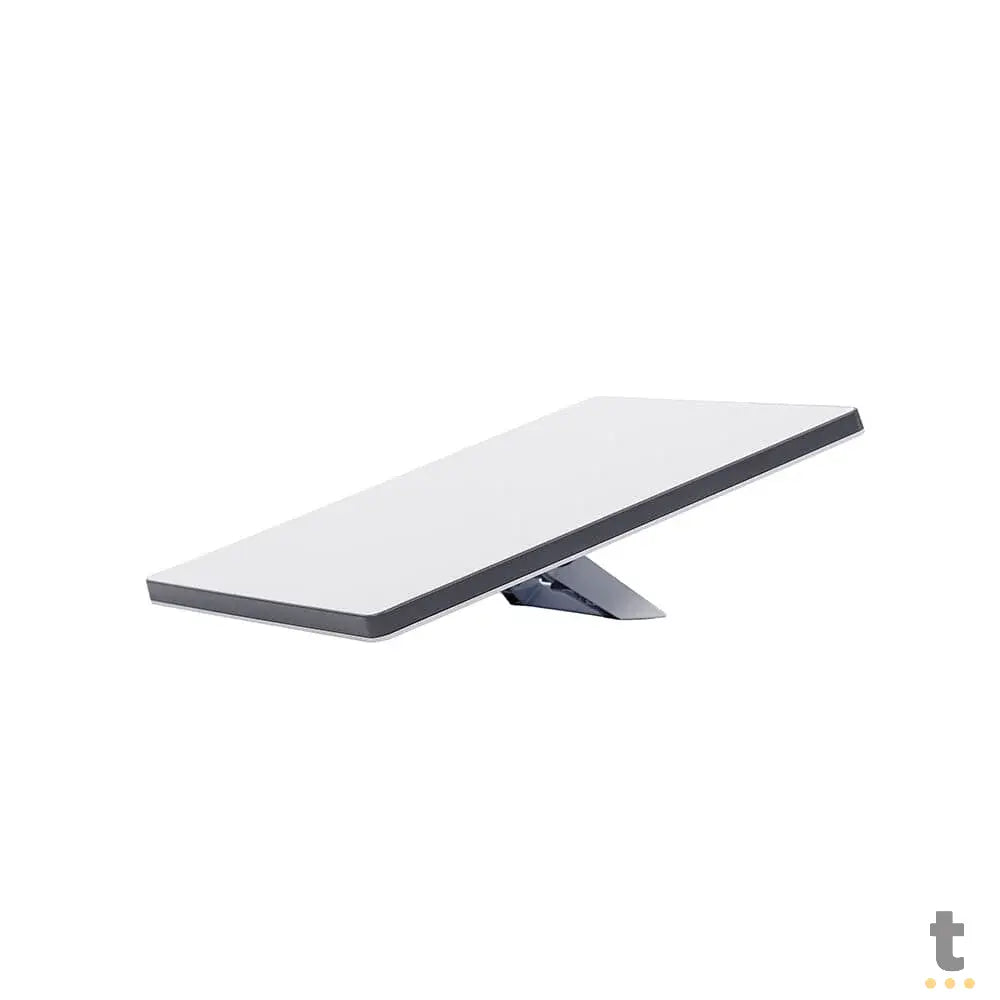 Kit Antena de Internet Via Satélite Starlink Mini Branca - 2535008 Truedata