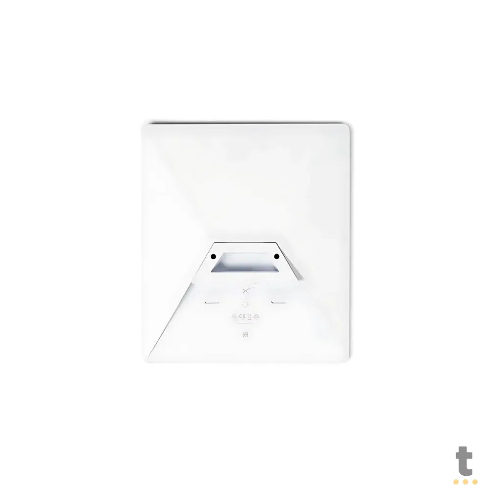 Kit Antena de Internet Via Satélite Starlink Mini Branca - 2535008 Truedata