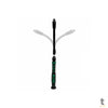 Kit De Ferramentas de Precisão Profissional 38 Peças - KS-8038-S2 Truedata