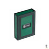 Kit De Ferramentas de Precisão Profissional 38 Peças - KS-8038-S2 Truedata