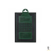 Kit De Ferramentas de Precisão Profissional 38 Peças - KS-8038-S2 Truedata