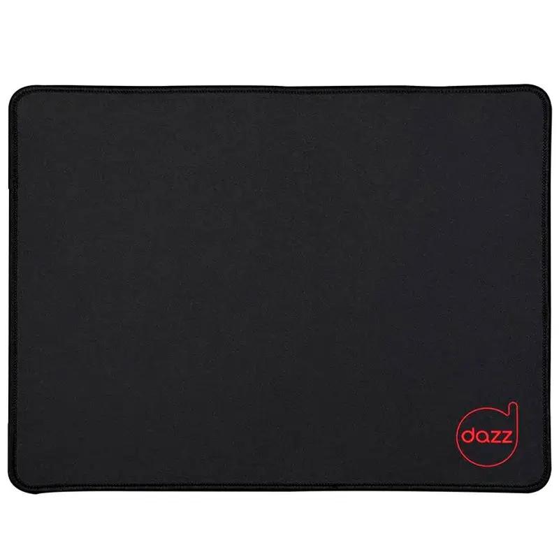 Kit Gamer Dazz Arsenal Teclado + Mouse + Headset + Mousepad - 625237 Truedata