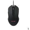 Kit Gamer Multilaser Teclado Led Abnt + Mouse Led 2400Dpi - TC239 Truedata